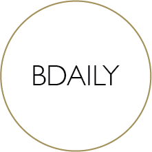 B Daily