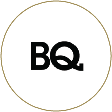 BQ news