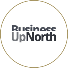 Business Up North