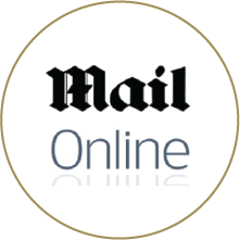 Mail online