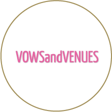 Vows and venues