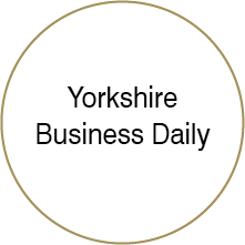 Yorkshire Business Daily