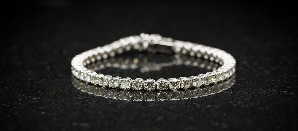 Jewellery valuations and insurance – are you covered?