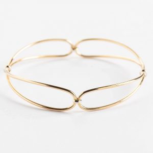 Bangle