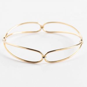 Bangle