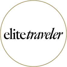 elite-traveler