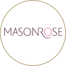 masonrose